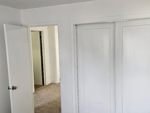 House for sale in Bannock, Idaho