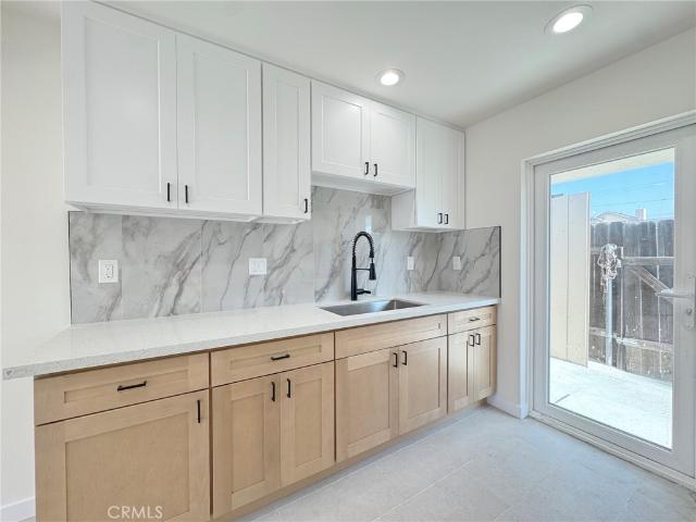 Property for rent in Upland, California