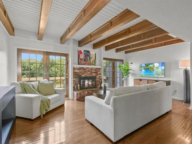 Townhouse for sale in Missouri