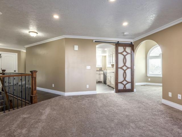 House for sale in Spanish Fork, Utah