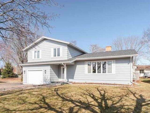 House for sale in Queens, Prince Edward Island