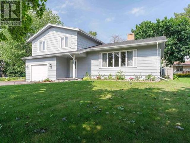 House for sale in Queens, Prince Edward Island