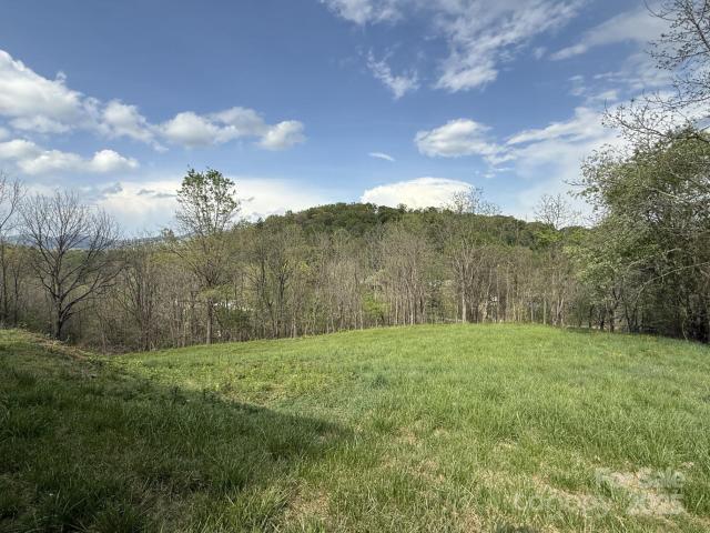 Land for sale in Haywood, North Carolina