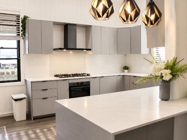 House for rent in Hendra, Greater Brisbane
