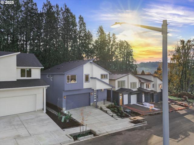 House for sale in Oregonia
