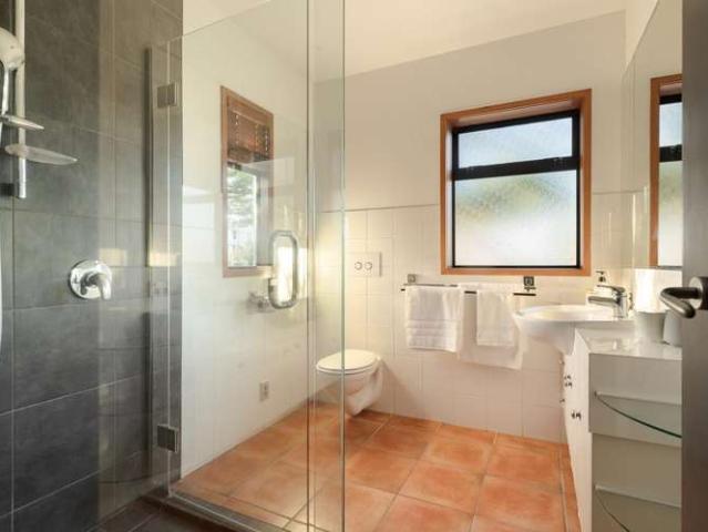 House for sale in Bay Of Plenty