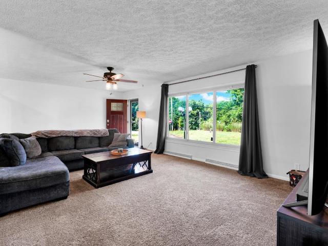 House for sale in Bedford, Indiana