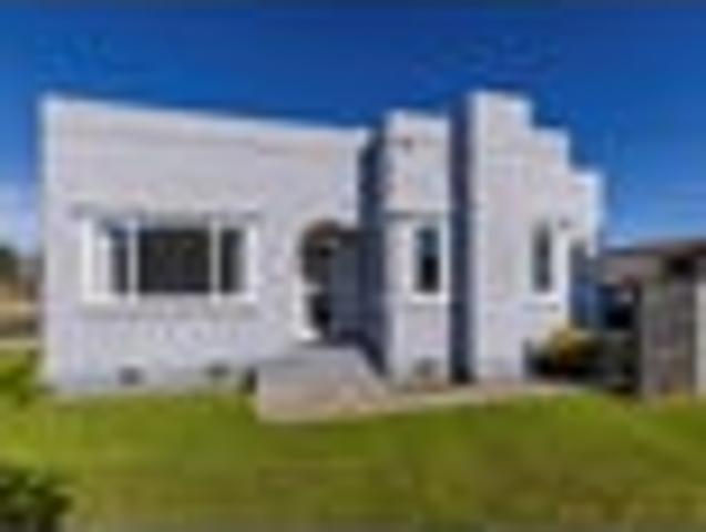 House for sale in East Coast