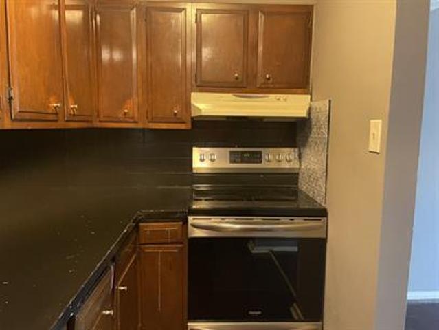 Townhouse for sale in Lexington, Kentucky