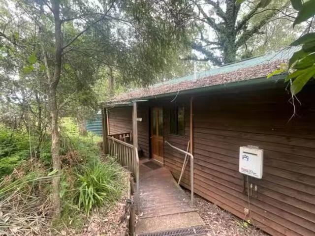 House for rent in Palmtree, Queensland