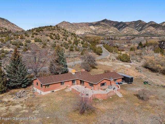 House for sale in Garfield, Colorado