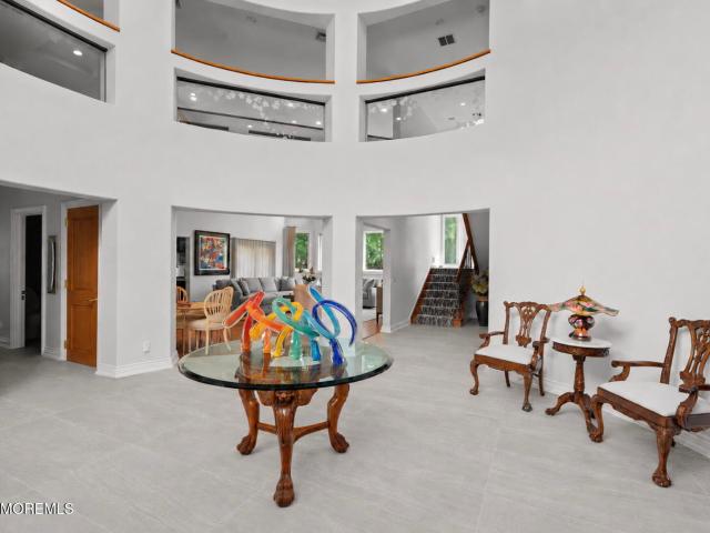 House for sale in Monmouth, New Jersey