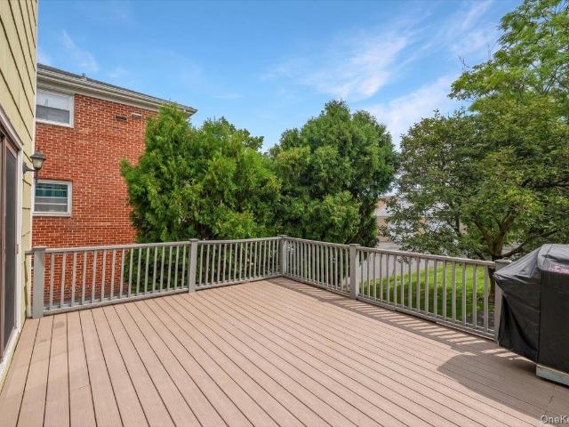 Property for rent in Harrison, New York