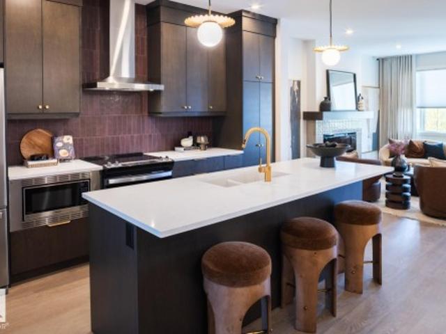 House for sale in Wedgewood, Alberta