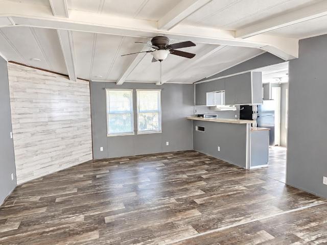 House for sale in Tazewell, East Tennessee