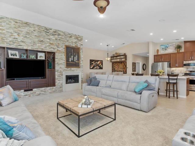 House for sale in Beaumont, California