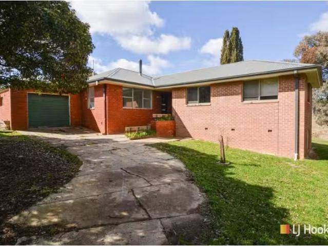 House for rent in Portland, New South Wales