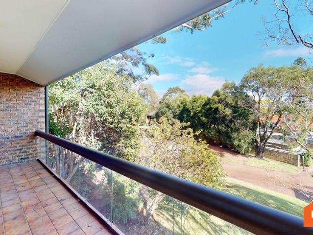 Apartment for rent in Ambergate, New South Wales