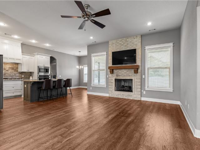 House for sale in Ark