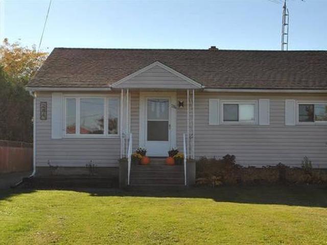House for sale in Niagara, Ontario