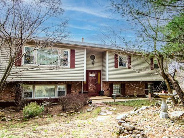 House for sale in Rockland, New York