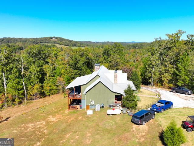 House for sale in Westminster, South Carolina