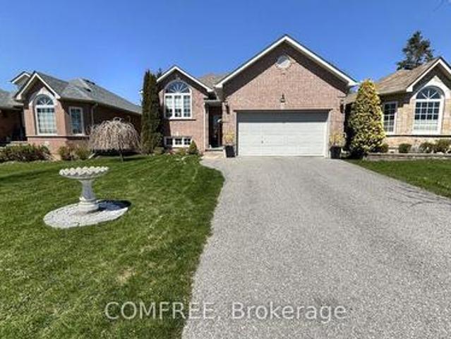 House for sale in Cobourg House for sale in Cobourg