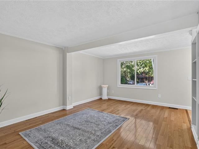 Townhouse for sale in Roswell, Fulton County