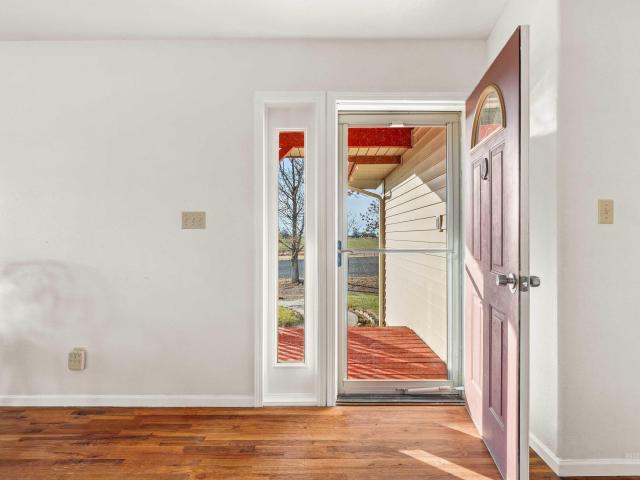 House for sale in Jerome, Idaho