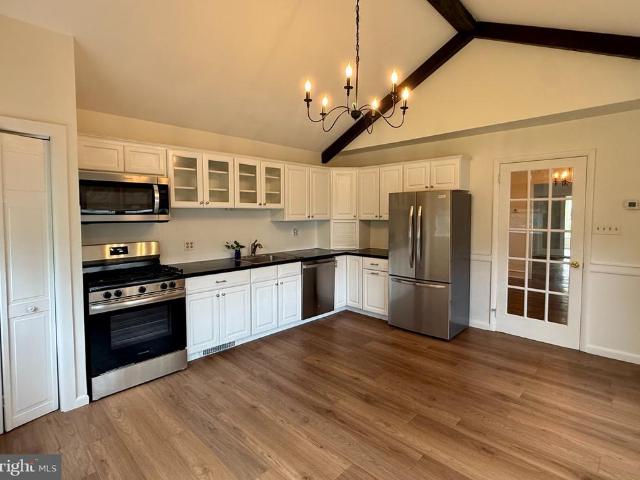 Property for rent in Delco, Pennsylvania