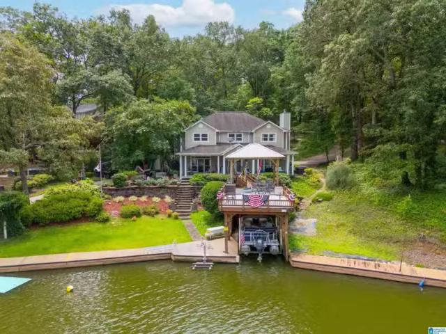 House for rent in Talladega House for rent in Talladega