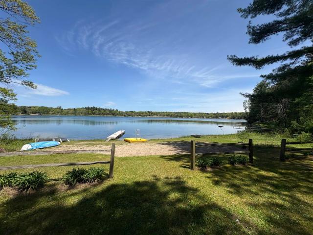 Condo for sale in Wisconsin