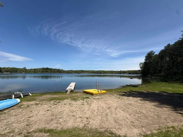 Condo for sale in Wisconsin