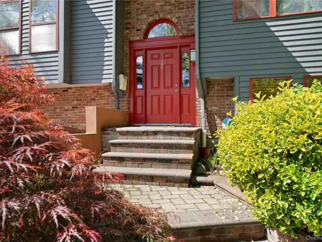 House for sale in Nassau, New York