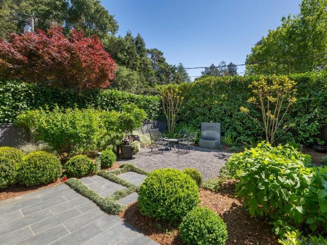 Property for sale in San Mateo, California