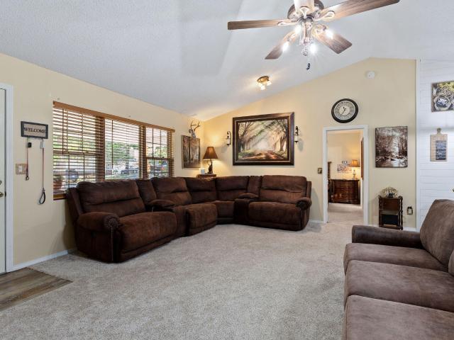 House for sale in Branson, Missouri