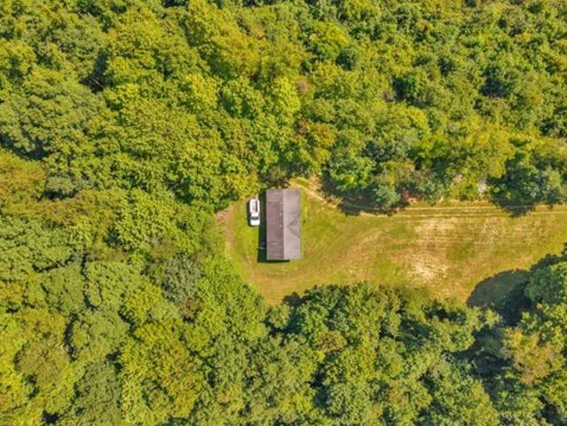 House for sale in Scarbro, Fayette County