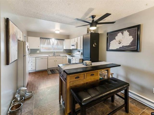 Townhouse for sale in Reno, Nevada