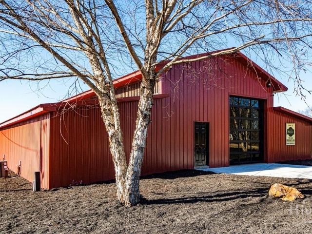 House for sale in Hull, Georgia