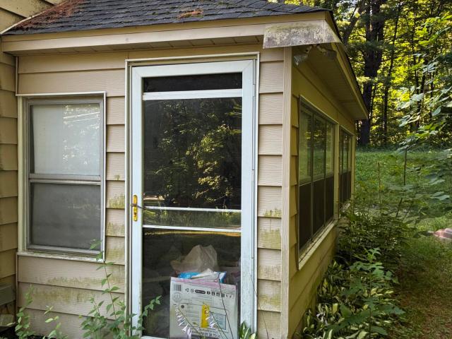 House for sale in Poestenkill, New York