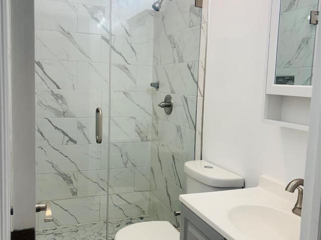 Property for rent in Glenwood, New York