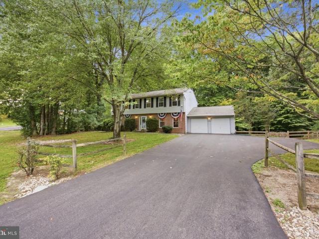 House for sale in Dunkirk, Maryland