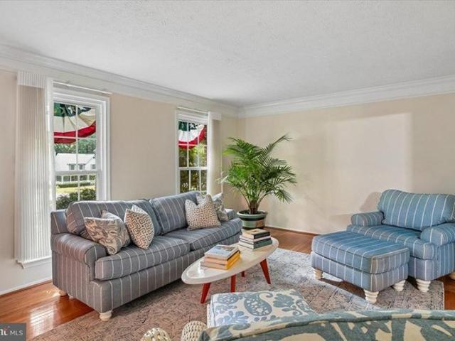 House for sale in Dunkirk, Maryland