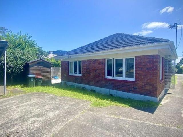 House for rent in Half Moon Bay, Howick