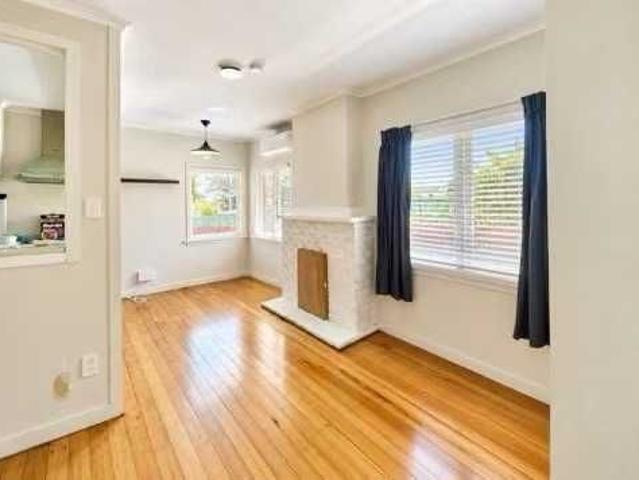 House for rent in Half Moon Bay, Howick