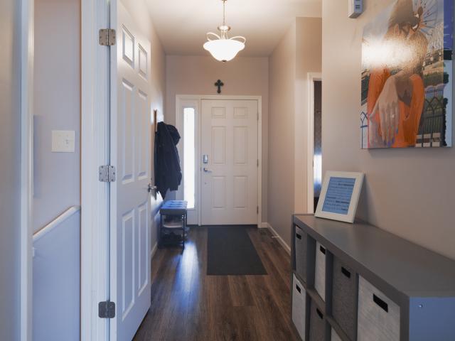 House for sale in Oglesby, Illinois