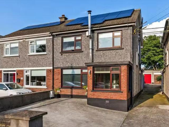 House for sale