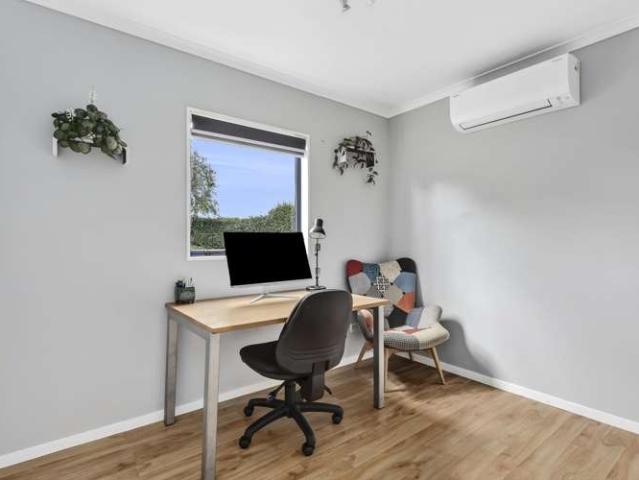 Property for sale in Tauwhare, Waikato