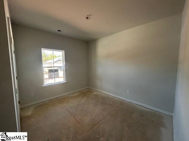 House for sale in Landrum, South Carolina