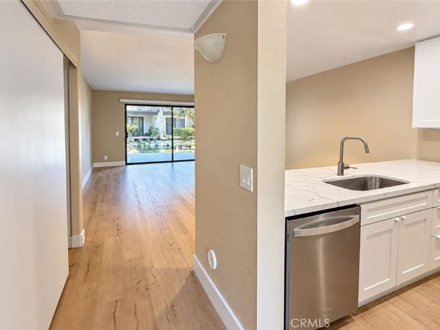 Property for rent in Oak Creek, Irvine